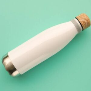 Eco-Friendly Water Bottle